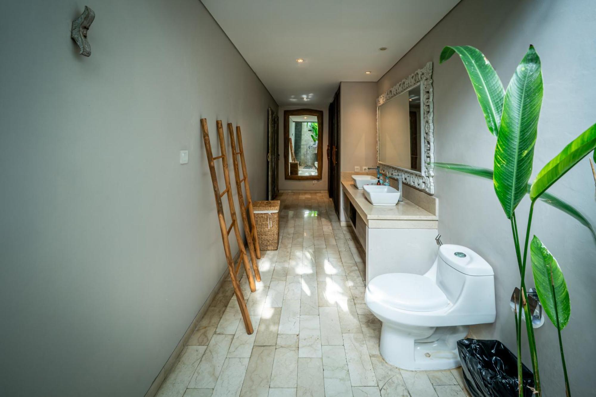 Villa Koala, 2Br Close To W, Potato Head And Shi Shi Seminyak Exterior foto
