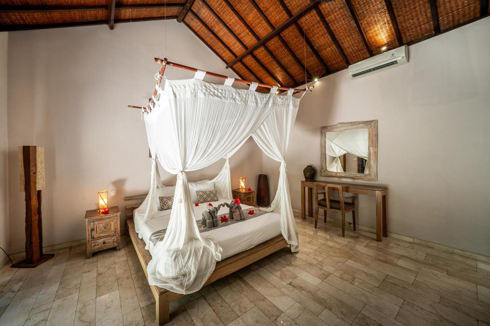 Villa Koala, 2Br Close To W, Potato Head And Shi Shi Seminyak Exterior foto