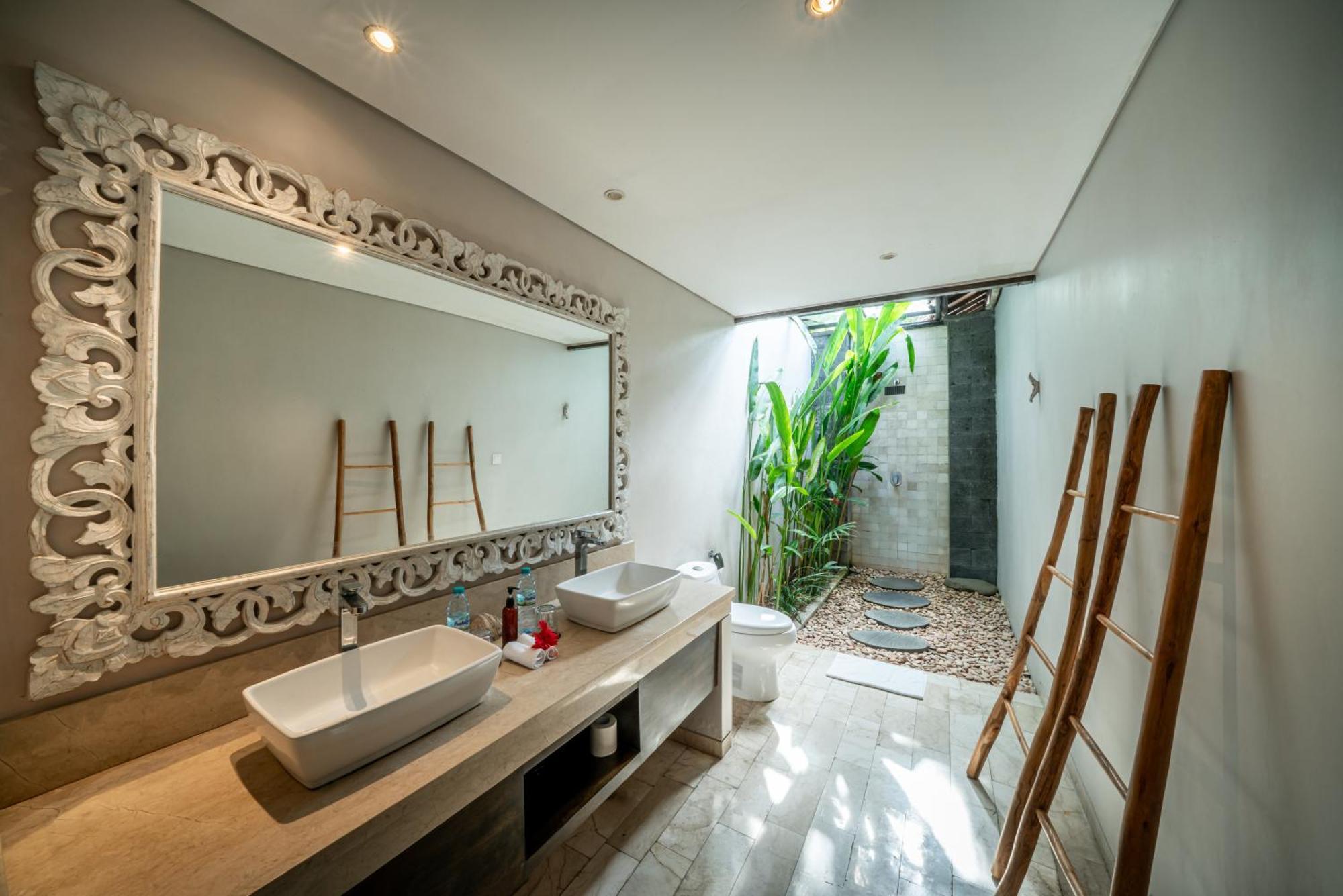 Villa Koala, 2Br Close To W, Potato Head And Shi Shi Seminyak Exterior foto