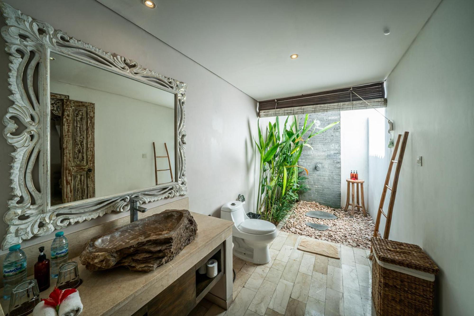 Villa Koala, 2Br Close To W, Potato Head And Shi Shi Seminyak Exterior foto