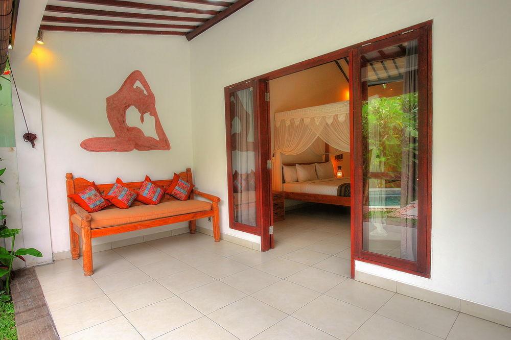 Villa Koala, 2Br Close To W, Potato Head And Shi Shi Seminyak Exterior foto